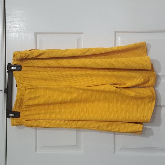 Lakers shorts size XL side pockets - Picture 3 of 5